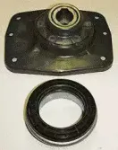 sachs-802169