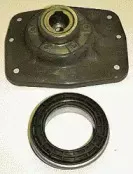 sachs-802170