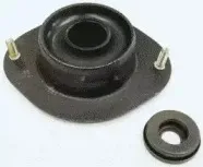 sachs-802239