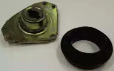 sachs-802253