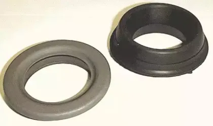 802 283 SACHS