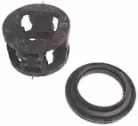 802202 SACHS Ремкомплект, опора стойки амортизатора