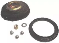 802 207 SACHS