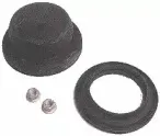 802 209 SACHS