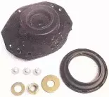 802 211 SACHS