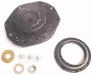 802 212 SACHS