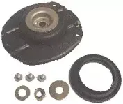 802 215 SACHS