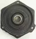 sachs-802219