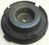 sachs-802221