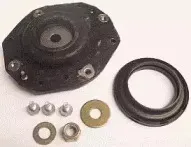 802 222 SACHS