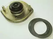 sachs-802236