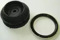 sachs-802230