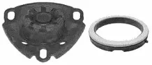 sachs-802243