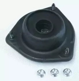 sachs-802293