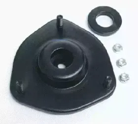 sachs-802296