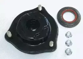 sachs-802313