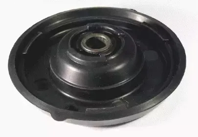 sachs-802287