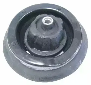 802 251 SACHS