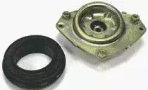 802224 SACHS
