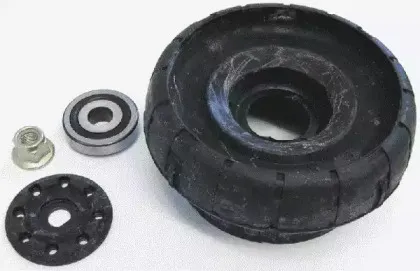 sachs-802316