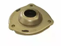 sachs-802182