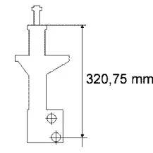 sachs-170129
