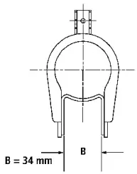 sachs-200053