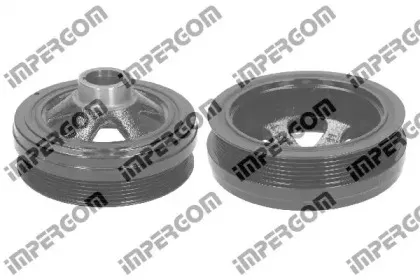 10070 ORIGINAL IMPERIUM Ременный шкив, коленчатый вал