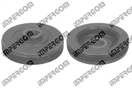 10213 ORIGINAL IMPERIUM Ременный шкив, коленчатый вал