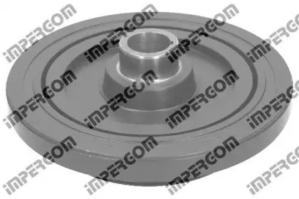 10342 ORIGINAL IMPERIUM Ременный шкив, коленчатый вал