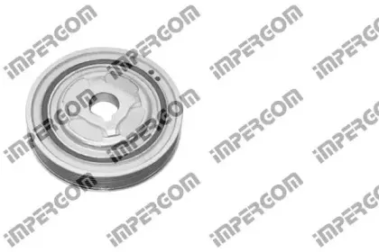 10380 ORIGINAL IMPERIUM Ременный шкив, коленчатый вал