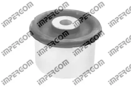 1302 ORIGINAL IMPERIUM