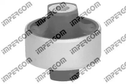 1406 ORIGINAL IMPERIUM Подвеска, рычаг независимой подвески колеса