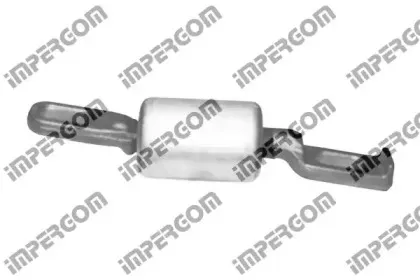 1409 ORIGINAL IMPERIUM Подвеска, рычаг независимой подвески колеса