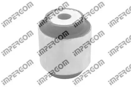 1414 ORIGINAL IMPERIUM Подвеска, рычаг независимой подвески колеса