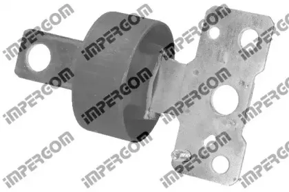 1432 ORIGINAL IMPERIUM Подвеска, рычаг независимой подвески колеса