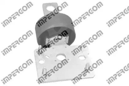 1433 ORIGINAL IMPERIUM Подвеска, рычаг независимой подвески колеса