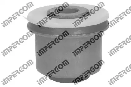 1458 ORIGINAL IMPERIUM Подвеска, рычаг независимой подвески колеса