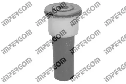 1459 ORIGINAL IMPERIUM Подвеска, рычаг независимой подвески колеса