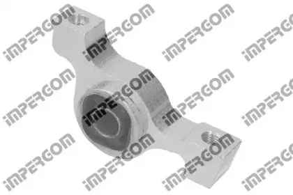 1470 ORIGINAL IMPERIUM Подвеска, рычаг независимой подвески колеса