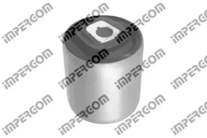 1474 ORIGINAL IMPERIUM Подвеска, рычаг независимой подвески колеса