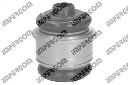 1481 ORIGINAL IMPERIUM Подвеска, рычаг независимой подвески колеса