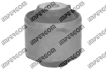 1501 ORIGINAL IMPERIUM Подвеска, рычаг независимой подвески колеса