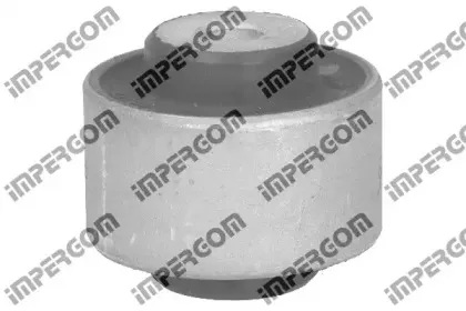 1512 ORIGINAL IMPERIUM Подвеска, рычаг независимой подвески колеса