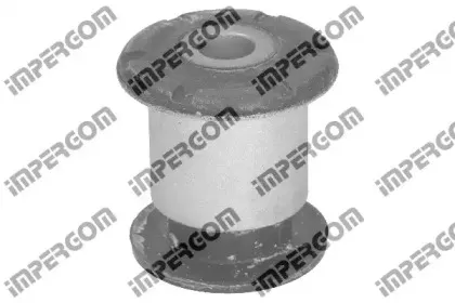 1523 ORIGINAL IMPERIUM Подвеска, рычаг независимой подвески колеса