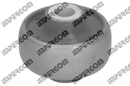 1524 ORIGINAL IMPERIUM Подвеска, рычаг независимой подвески колеса