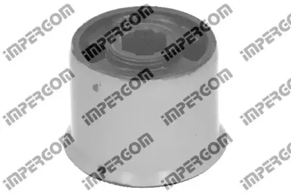 1525 ORIGINAL IMPERIUM Подвеска, рычаг независимой подвески колеса