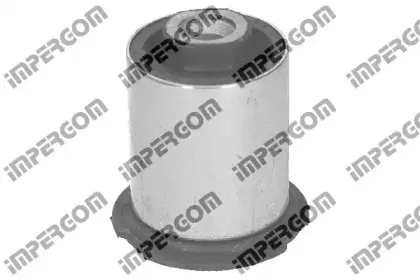 1550 ORIGINAL IMPERIUM Подвеска, рычаг независимой подвески колеса