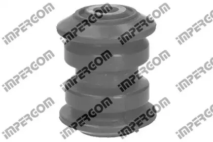 1555 ORIGINAL IMPERIUM Подвеска, рычаг независимой подвески колеса