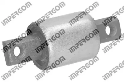 1562 ORIGINAL IMPERIUM Подвеска, рычаг независимой подвески колеса